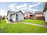 316 15TH Ave - Photo 25