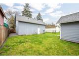 316 15TH Ave - Photo 26