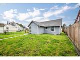 316 15TH Ave - Photo 27