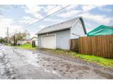 316 15TH Ave - Photo 28