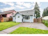 316 15TH Ave - Photo 29