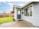 316 15TH Ave - Photo 3