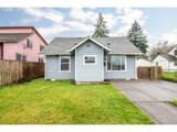 316 15TH Ave - Photo 30
