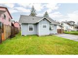 316 15TH Ave - Photo 31