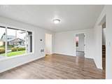 316 15TH Ave - Photo 4
