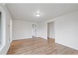 316 15TH Ave - Photo 5