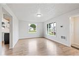 316 15TH Ave - Photo 6