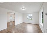 316 15TH Ave - Photo 7