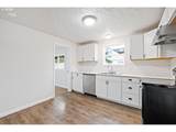 316 15TH Ave - Photo 8