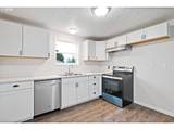 316 15TH Ave - Photo 9