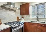 12846 Boones Ferry Rd - Photo 19