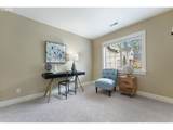 12846 Boones Ferry Rd - Photo 28
