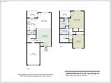 12846 Boones Ferry Rd - Photo 31