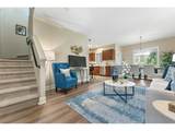 12846 Boones Ferry Rd - Photo 8