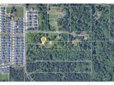 4126 Rodlun Rd - Photo 1