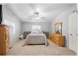 1555 Cottonwood St - Photo 28