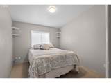 1555 Cottonwood St - Photo 36