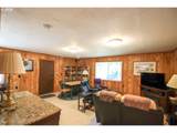 89517 Shore Crest Dr - Photo 10