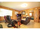 89517 Shore Crest Dr - Photo 11