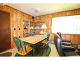 89517 Shore Crest Dr - Photo 12