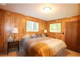 89517 Shore Crest Dr - Photo 13