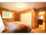 89517 Shore Crest Dr - Photo 14