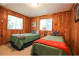 89517 Shore Crest Dr - Photo 15