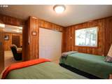 89517 Shore Crest Dr - Photo 16