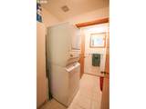 89517 Shore Crest Dr - Photo 17