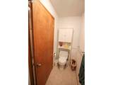 89517 Shore Crest Dr - Photo 19