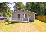 89517 Shore Crest Dr - Photo 2