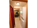 89517 Shore Crest Dr - Photo 21