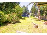 89517 Shore Crest Dr - Photo 4