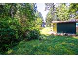 89517 Shore Crest Dr - Photo 5