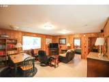 89517 Shore Crest Dr - Photo 9