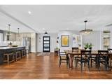  1414 C St - Photo 10