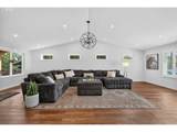  1414 C St - Photo 11