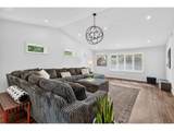  1414 C St - Photo 12