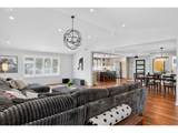  1414 C St - Photo 13