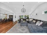 1414 C St - Photo 14