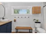  1414 C St - Photo 15