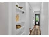  1414 C St - Photo 18