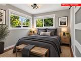  1414 C St - Photo 19
