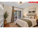  1414 C St - Photo 20