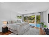  1414 C St - Photo 21