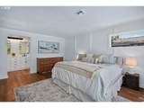  1414 C St - Photo 22