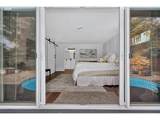  1414 C St - Photo 24