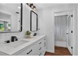  1414 C St - Photo 26
