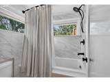  1414 C St - Photo 27