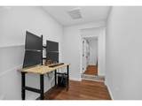  1414 C St - Photo 28